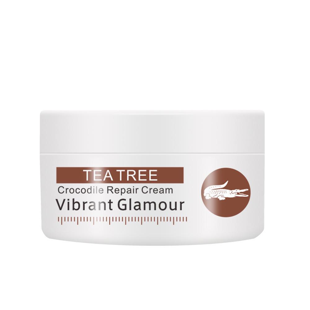 pimple spot removal cream