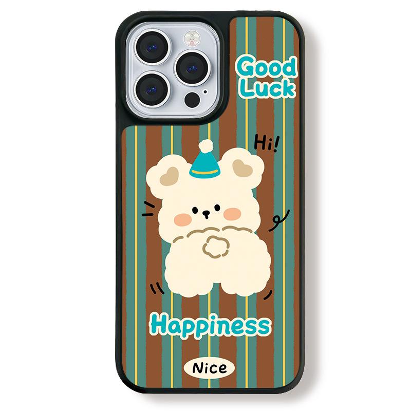 

Zhitai Magnetic Carbon Fiber Case for iPhone 13-15, Huawei P70, 14ProMax iPhone 11