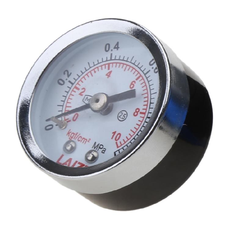 AR2000 Air Adjusting Valve Regulator Compressor Pressure Relief Regulator Valve