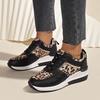 Scarpe da donna – Sneakers
