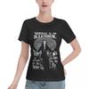 Üst Kıyafetler – T-shirtler