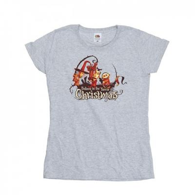 Oberteile (Mädchen ab 4 Jahre) – T-Shirts