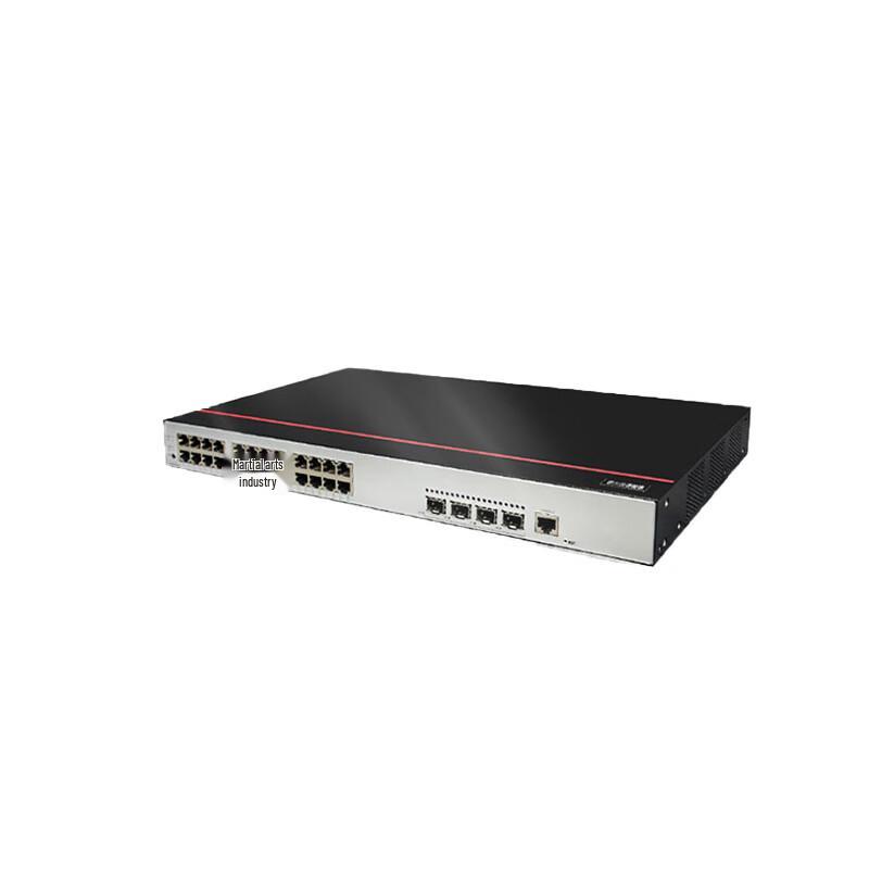 Huawei S1730S-S Series Web Managed Switch