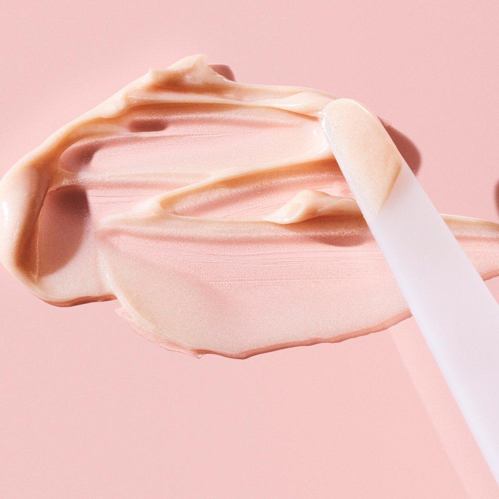 [1 +1] Retinol Ceramide Eye Cream 15ml Special Set (Additional Gift of Genuine Product + Gift of 35 Gold Eye Capsules)