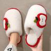 Sapatos unissex – Pantufas unissexo