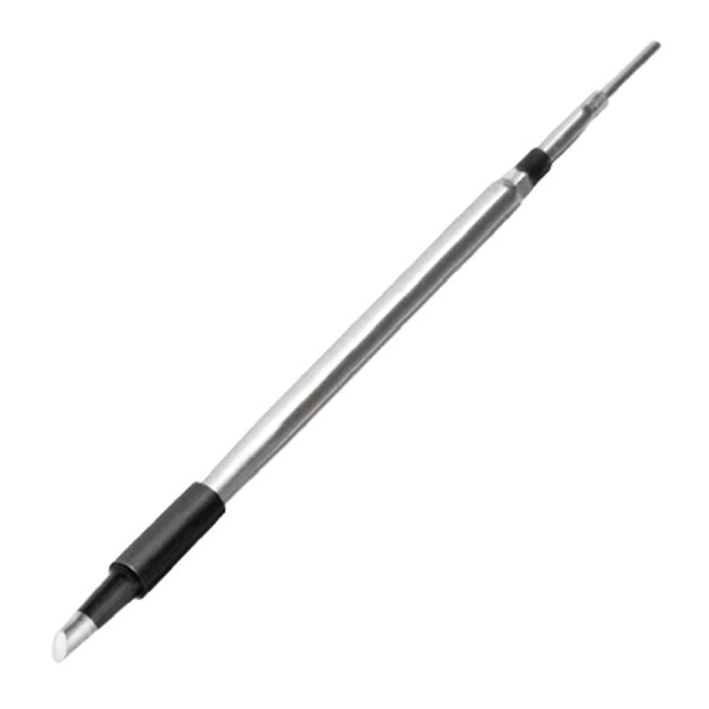 

Cordless Soldering Iron Soldering Iron Kit USB-C Charging Automatic Shut-off