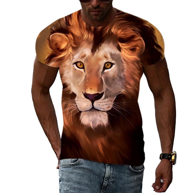 

Футболка мужская сетчатая с рисунком аниме без воротника, обычная спортивная, свободного кроя, молодежная, зеленая 6XL светло-серый