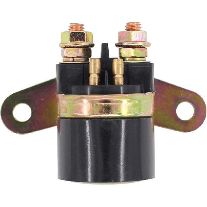 Starter Solenoid Relay for LT160 LT230E Quadrunner 160 230 250 LT4WD LTF250 L