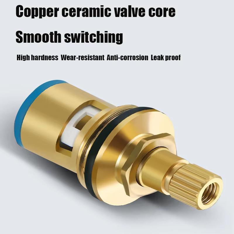 Toilet Cleaner Spray Set, Cold Water, Portable Toilet Cleaner, Toilet Accessories, Handheld Shower Head, Anal Shower.