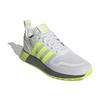 Adidas Multix White Solar Yellow Unisex Tenisky Křišťálově bílá Šedá pět GZ3525