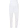 Nike Sports Pants Women's White CJ3007-100
