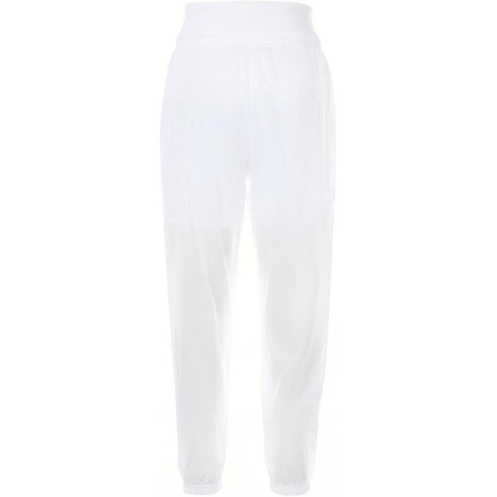 Nike Sports Pants Women's White CJ3007-100