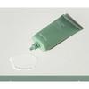 Farm Stay - Tea Tree Biome Calming Sun Cream