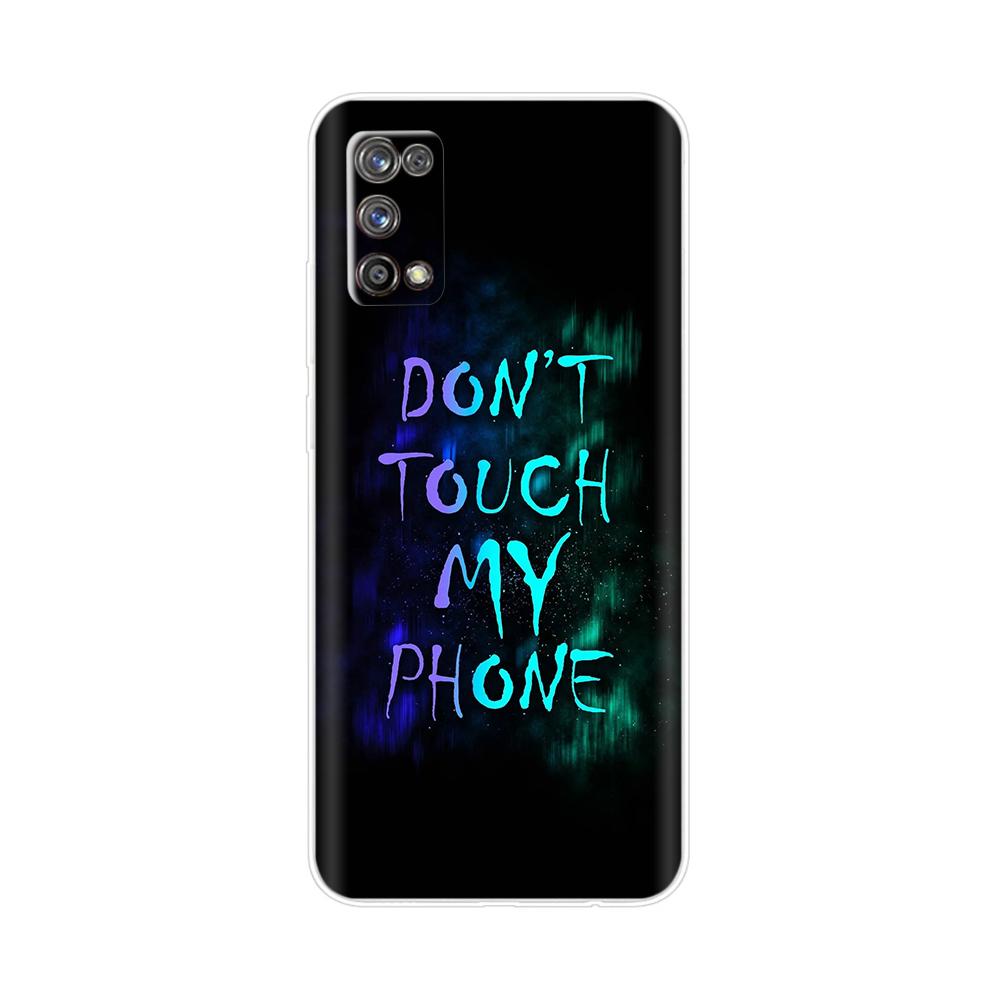 For OPPO Find X3 Neo Case X3Lite X3Pro Cover Soft TPU Silicone Back Case For OPPO Find X3 Neo 5G Cover Fundas X3 Pro X3lite Case