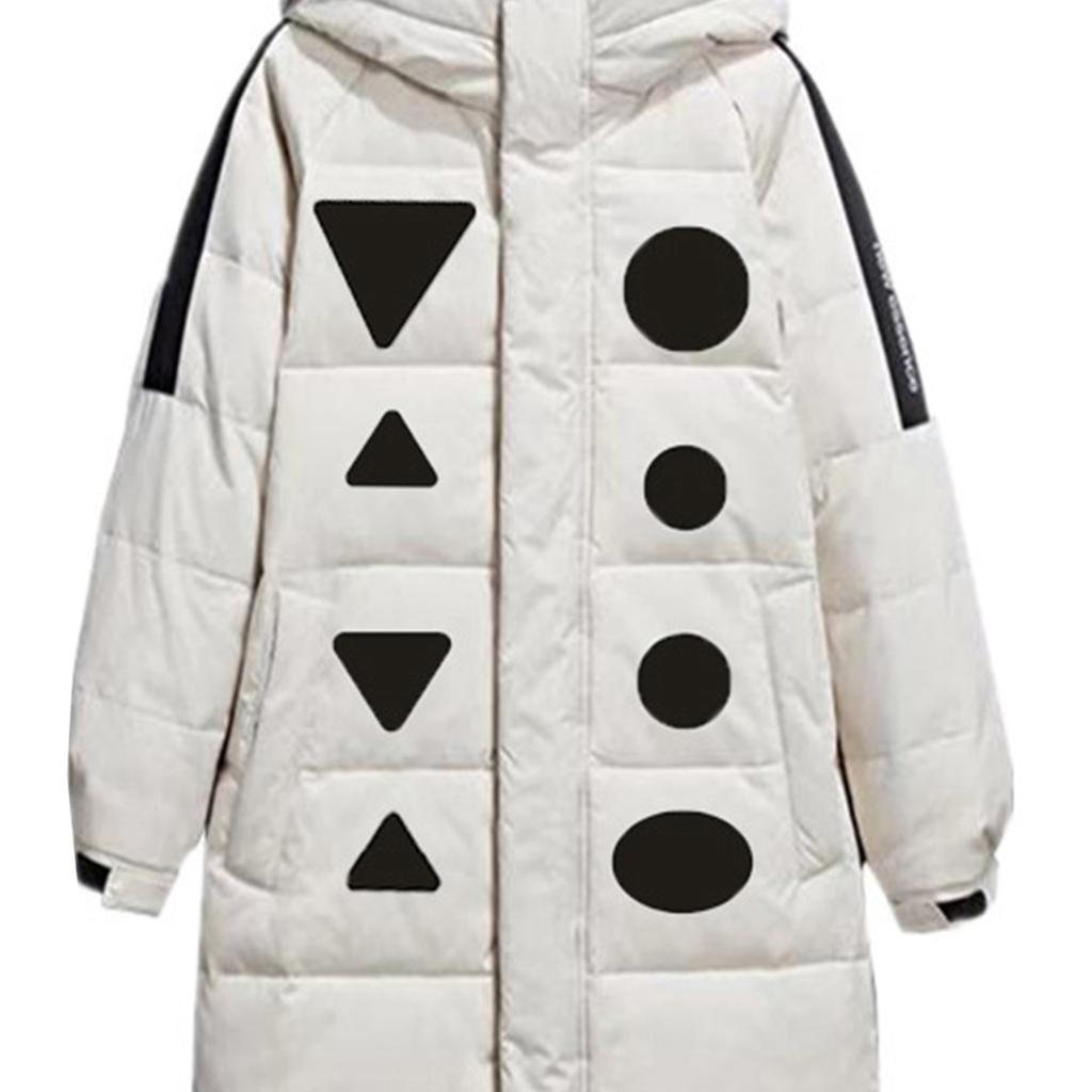 Multifunctional Repair Patches Waterproof Patches Self-Adhesive Repair Patches for Down-Jacket Repair Holes Tearing