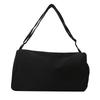 Large Capacity Lightweight Crossbody Sports Bag For Yoga Swimming Fitness Travel Men Women