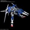 HGBC Gundam Build Divers Diver Ace Unit Scale Plastic Model 1/144 Pre-Colored