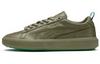 PUMA Big Sean X Breaker 'Burnt Olive' 367416-01