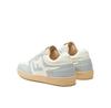 Men's Sneakers Flamingos Life Retro 86s R8fogvan Beige