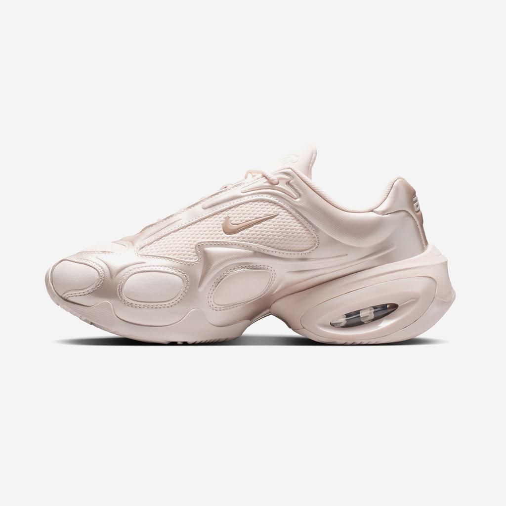 [Nike] Air Max Muse  [FV1920-101]