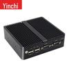 INCEER YNANO Mini Industrial PC (CN Version)