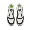 Anta Hundred Rivers Low Top Skateboard Shoes Men's 112618011-5