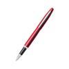 Sheaffer VFM Excessive Red/Chrome Pen (Rollerball)