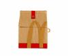 1011 new cute cartoon pattern for AirPods Pro1 apple bluetooth headset case protective cover cute