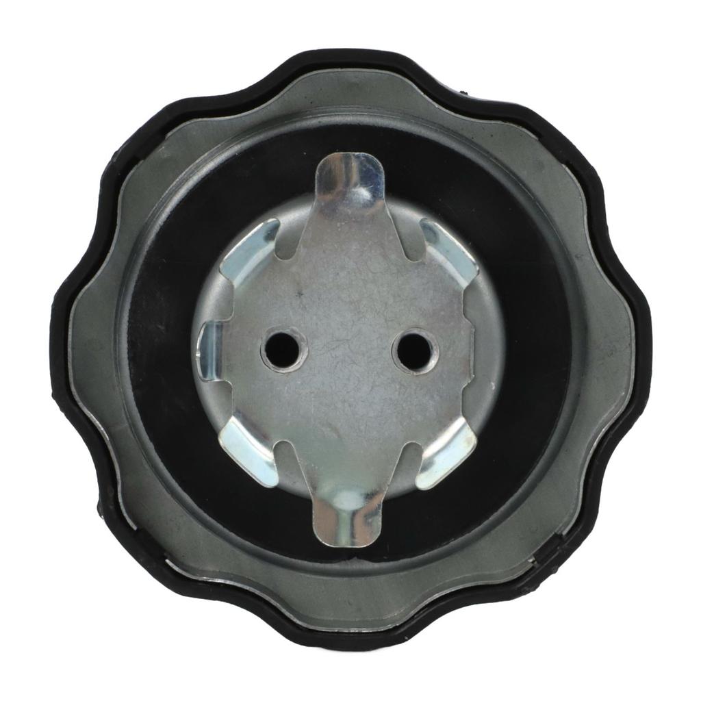 Plastic Sturdy Fuel Tank Cap Fits For GX/GX160/GX240/GX270/GX340/GX390