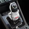 2026 Hot Hoodies Car Gear Shift Cover Change Speed Lever Sweatshirt Covers For Audi A3 A4 A5 S4 RS4 A7 S5 A6 A1 Q2 Q3 Q5 Q7 Q8 RS Sline