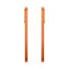 Smartphone Xiaomi Redmi Turbo 5 Max (Versiunea CN)