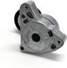 Belt Tensioner with Pulley For Honda Accord Civic CR-V Element Acura ILX RDX TSX