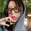 Fashion Women Sun Glasses European American Style Cat Eye Sunglasses High Quality UV Protection