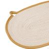 Katze Kratzmatte Kratzbrett Schleifen Krallen Möbel Sofa Protector Pad für