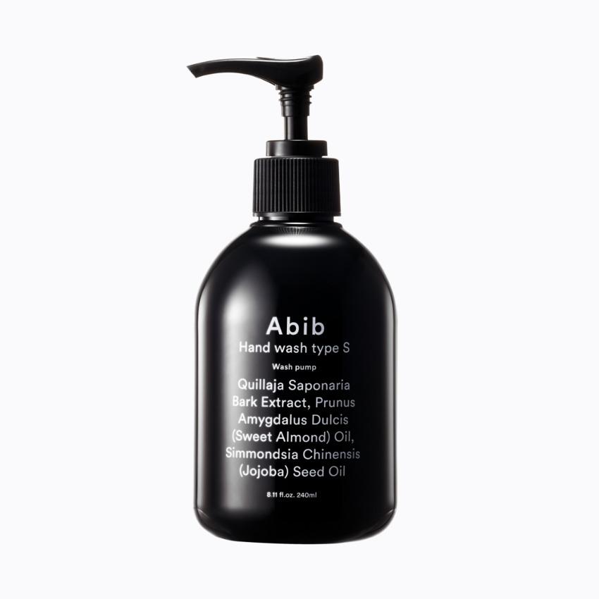 Hand Wash Type SWash Pump