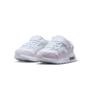 Nike Air Max SC TD 'White Pearl Pink' CZ5361-115