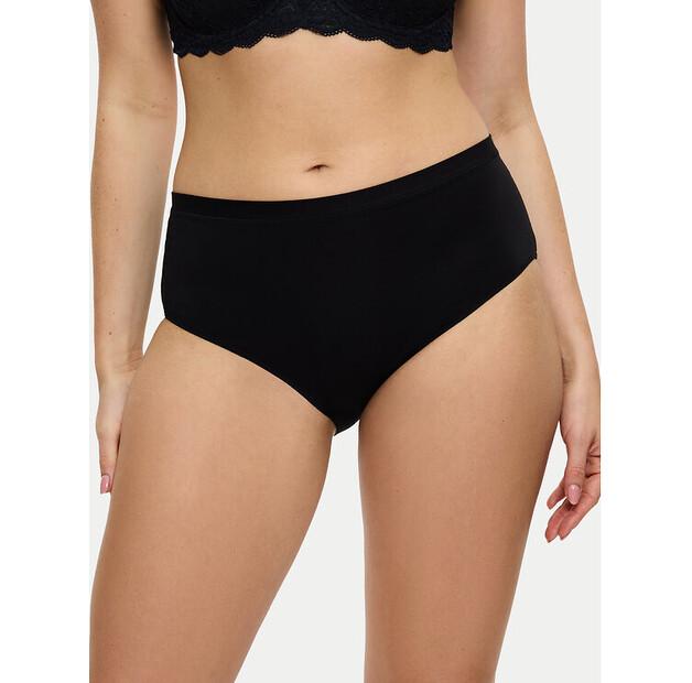 Трусики классические Triumph Sense Of Modal