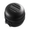 Shimano Halbharte Spulenschutz PC-218W Verschiedene Typen