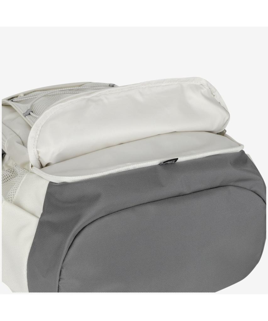 The North Face Nm2Ds01L White Label Super Pack Two Cream