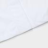 Fila Fusion X Fashion Loose Warm Down Jacket Unisex Outerwear White T11W341901F-WT