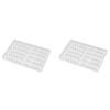 Pastelaria – Tapetes de silicone e moldes de pastelaria