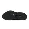 Anta C202 6.0 Slip Resistant, Abrasion Resistant, Breathable Low top Marathon Racing Running Shoes Men's Black Sneakers 112535575-1