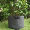 Breathable Fabric Root Control Plant Grow Bags