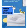 THE FACE SHOP - Dr. Belmeur Amino Clear Foaming Cleanser For Acne-Prone Skin