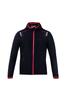 Varme klær – Gensere og hoodies