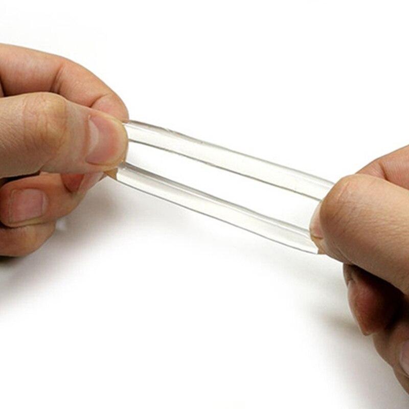 5PCS Silicone Penis Attachments Cock Ring Male Ejaculation Delay Chastity Device Penis Enlargement Cockring Sex Toys for Men Gay