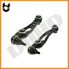 LR078479 Control Arm for 2014 Land Rover Discovery Sport/Range Rover