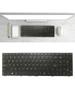 Replacement US Version Keyboard for G50-70 G50-45 B50 G50 G50-70AT G50-30 Z50 G50 Z50 B50 G50-70 B70-80 Laptop