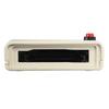 USB 2.0 Card Reader Adapter For ATA, PCMCIA,