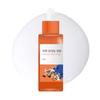 Ampułka z pantenolem sojowym 50ml